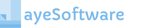 ayeSoftware
